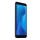 ASUS ZenFone Max Plus ZB570TL 3/32GB Dual SIM czarny - 412491 - zdjęcie 2